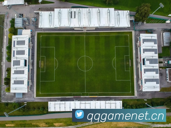 中超赛程公布19轮对阵恒大上港焦点战将于八月开打